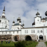pogoda-na-solovkah-v-yanvare