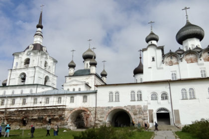 pogoda-na-solovkah-v-yanvare