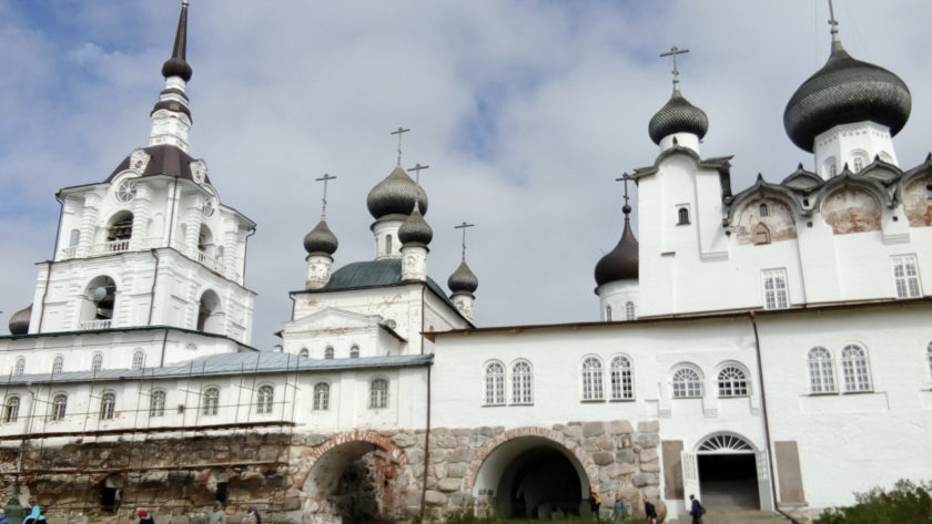 pogoda-na-solovkah-v-yanvare