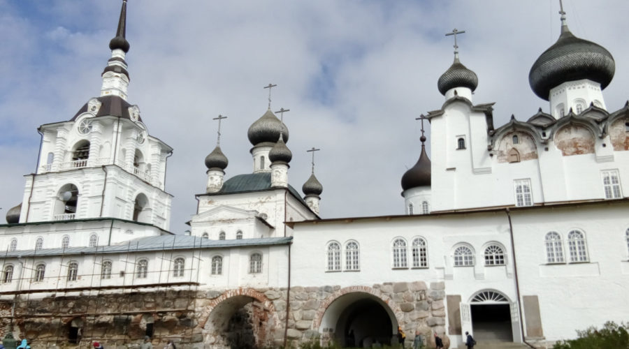 pogoda-na-solovkah-v-yanvare