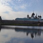 karta-soloveckih-ostrovov