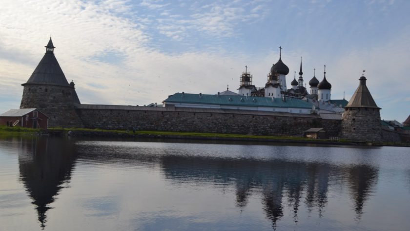 karta-soloveckih-ostrovov