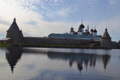 pogoda-na-colovkah-v-iyule