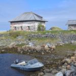 tury-na-solovki