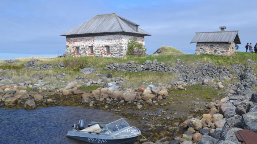 tury-na-solovki