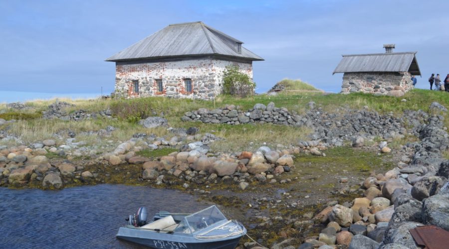 tury-na-solovki