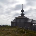 pogoda-na-solovkah-v-aprele