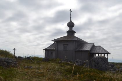 pogoda-na-solovkah-v-aprele