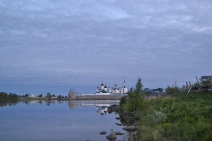 pogoda-na-solovkah-v-iyune