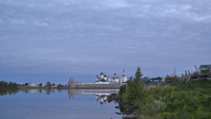 pogoda-na-solovkah-v-iyune