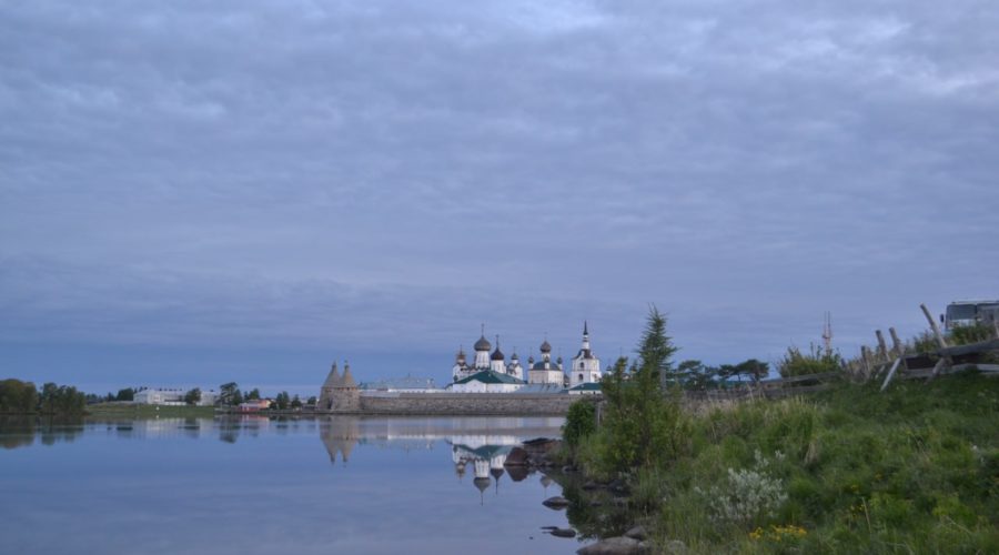 pogoda-na-solovkah-v-iyune