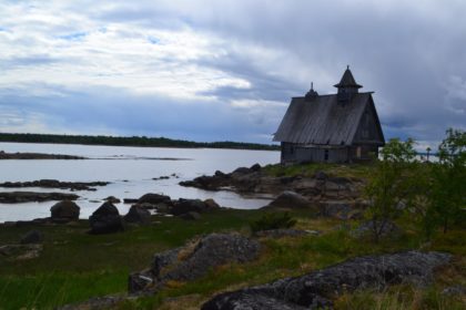 pogoda-na-solovkah-v-mae