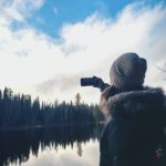 Фото: автор Марина Меньшикова, предоставлено пресс-службой национального парка «Русская Арктика»